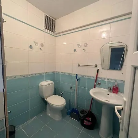 Ada * Marmara Adasi