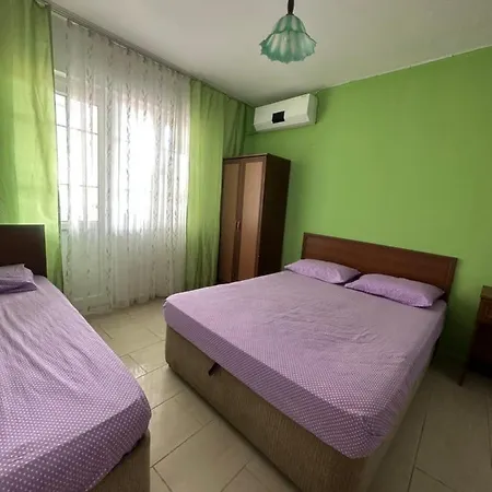 Ada * Marmara Adasi