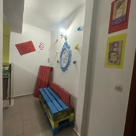 Ada