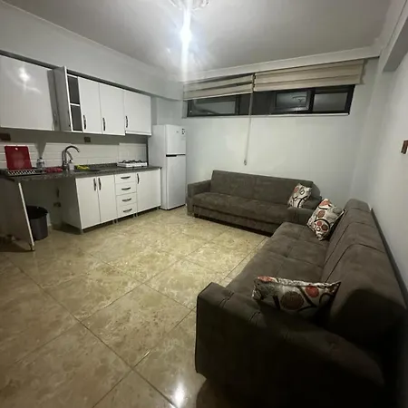 Ada Marmara Adasi