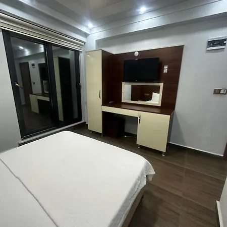 Ada * Marmara Adasi